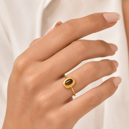 ANILLO 114P