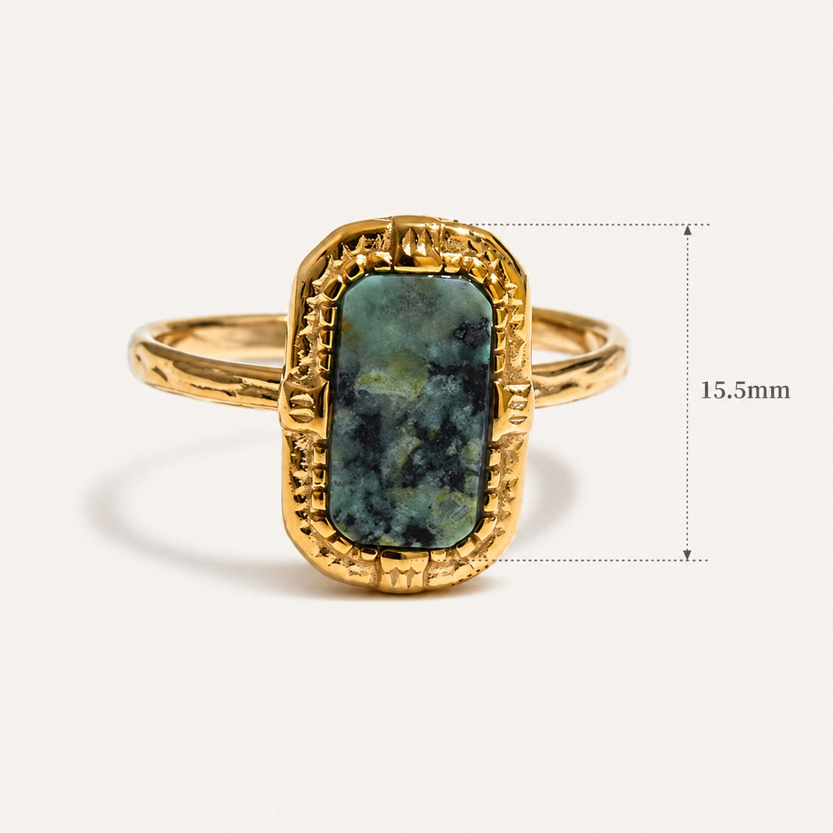 ANILLO 116P