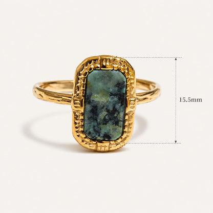 ANILLO 116P