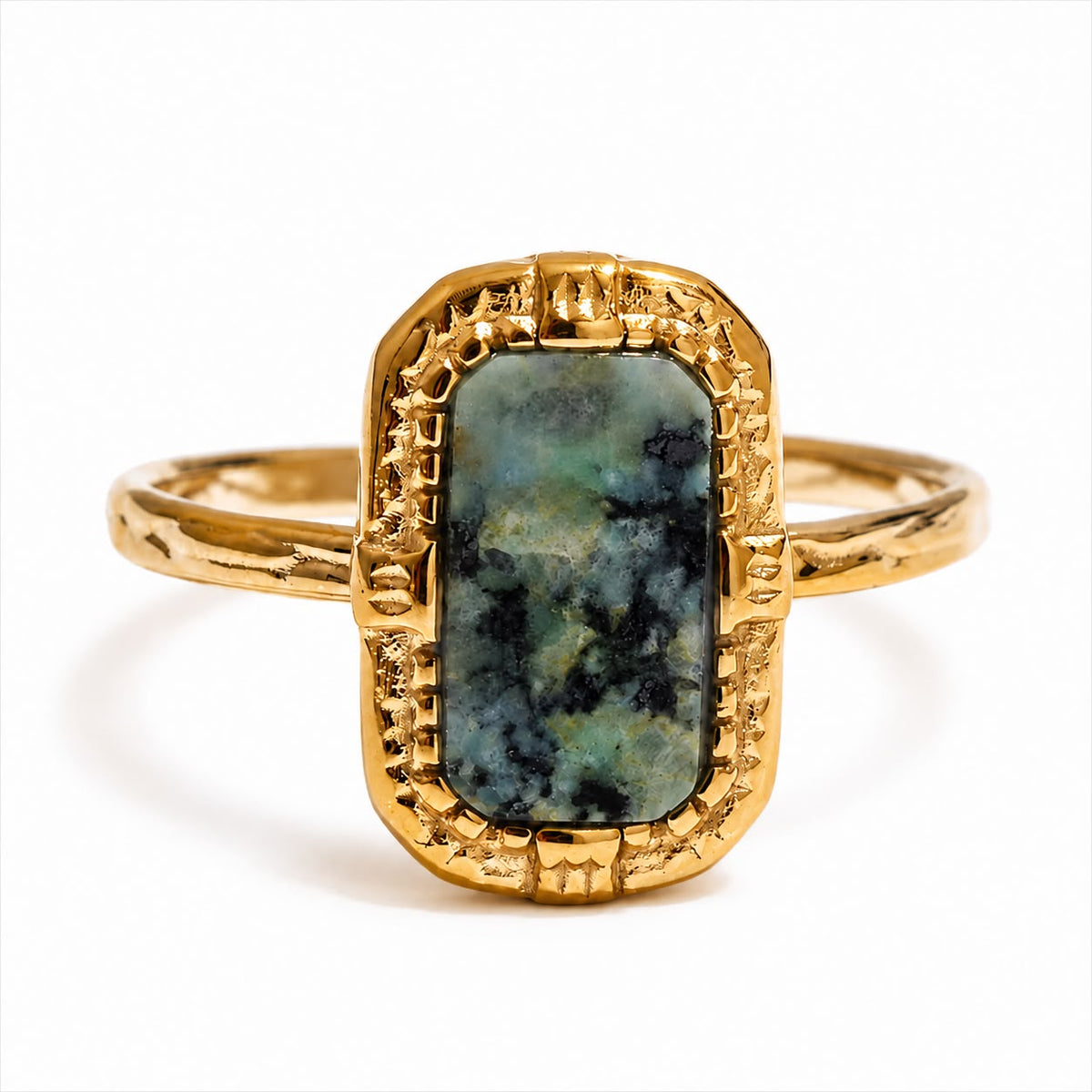 ANILLO 116P
