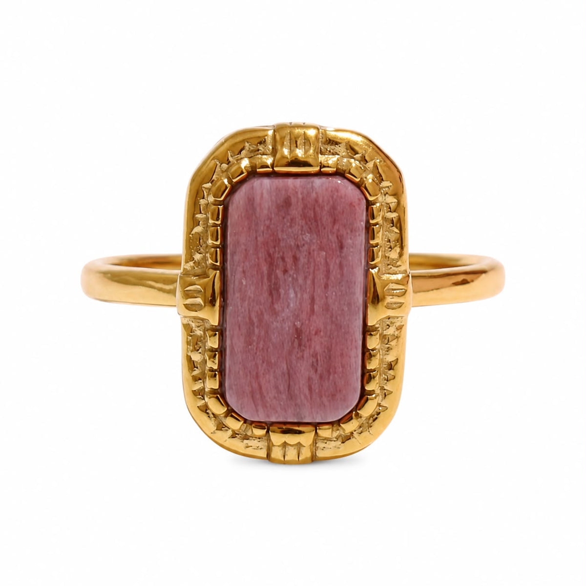 ANILLO 116P