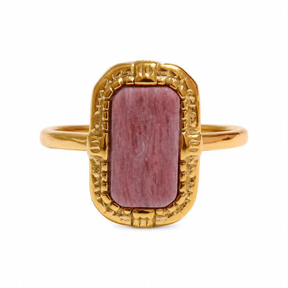 ANILLO 116P