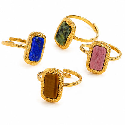 ANILLO 116P