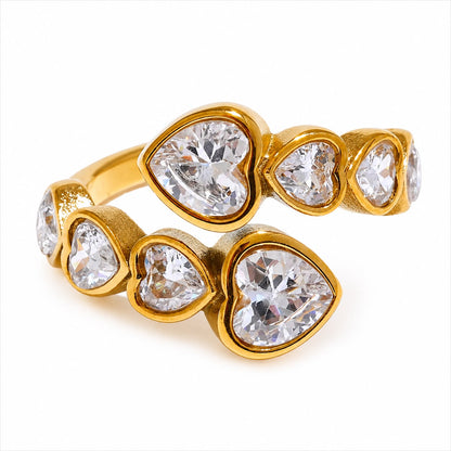 ANILLO 117P