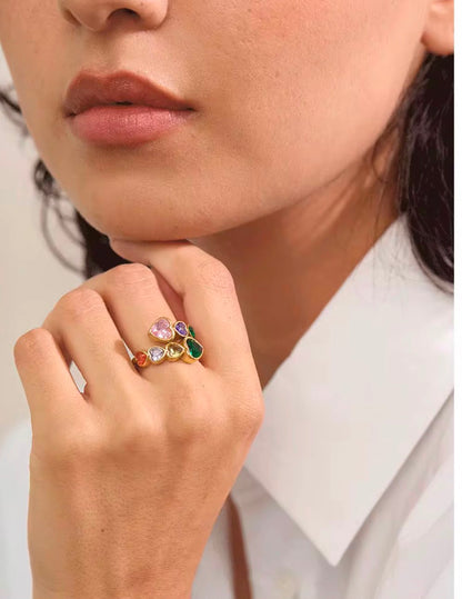 ANILLO 117P