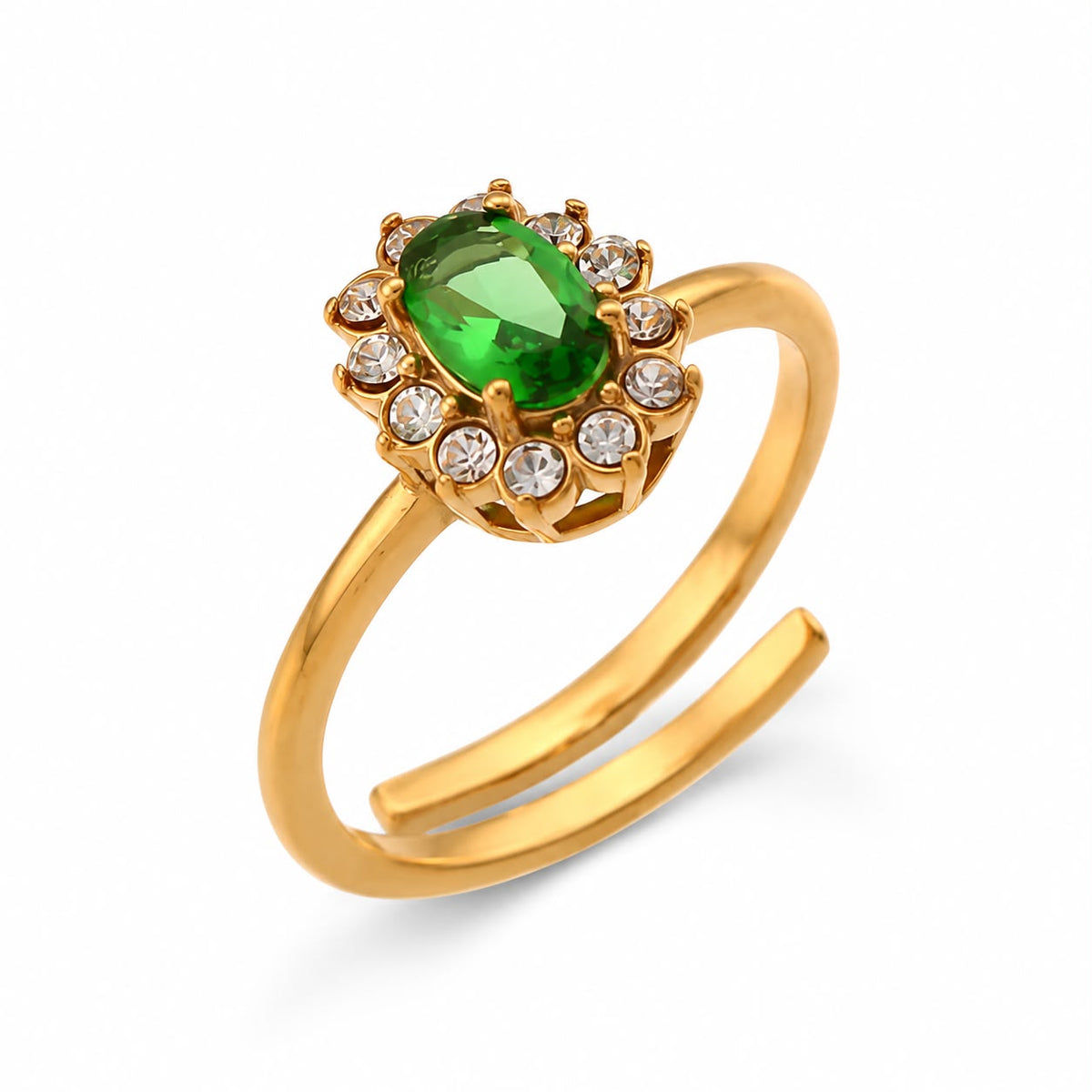 ANILLO 120P