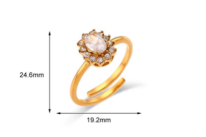 ANILLO 120P
