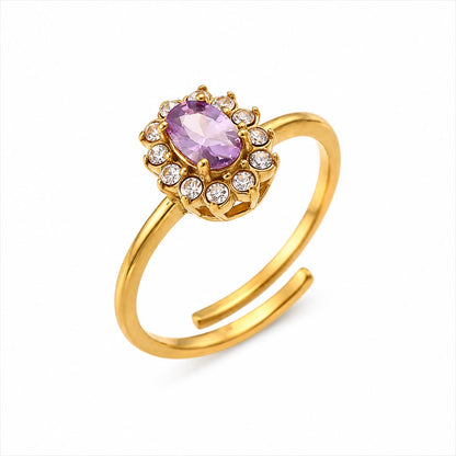 ANILLO 120P