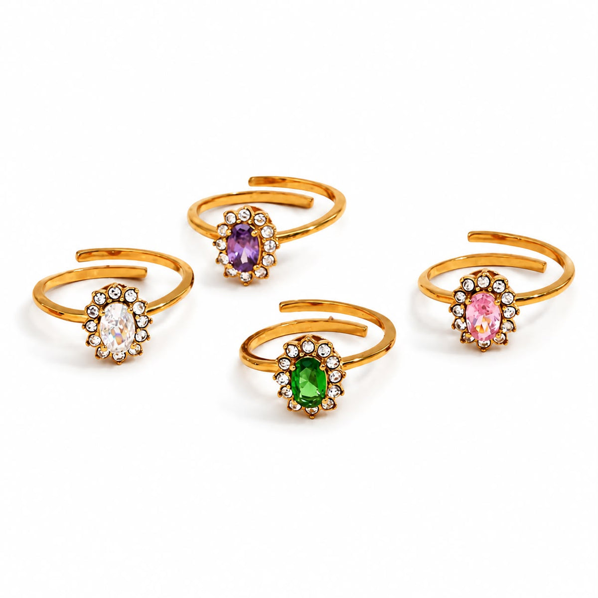 ANILLO 120P