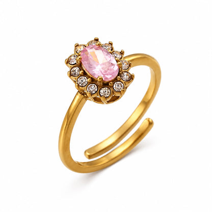 ANILLO 120P