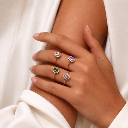 ANILLO 120P