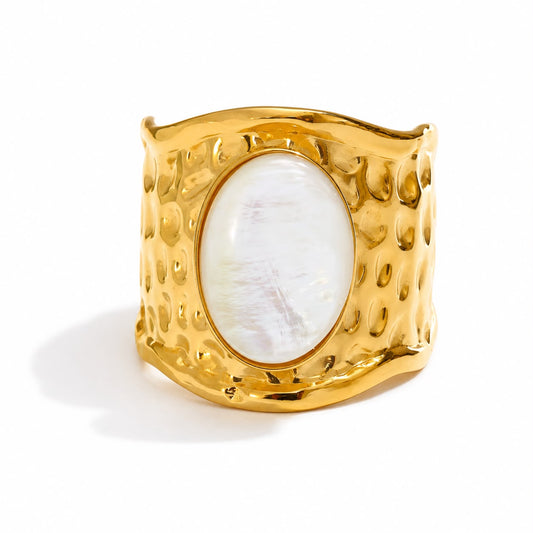 ANILLO 111P