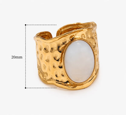 ANILLO 111P