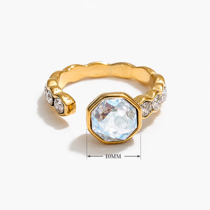 ANILLO 118P