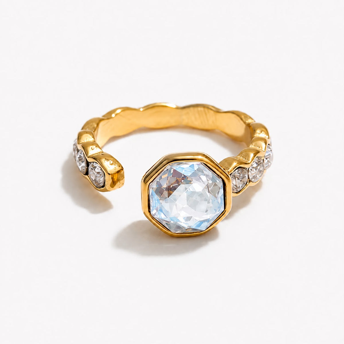 ANILLO 118P