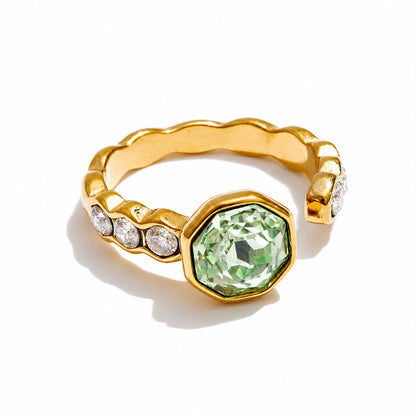 ANILLO 118P