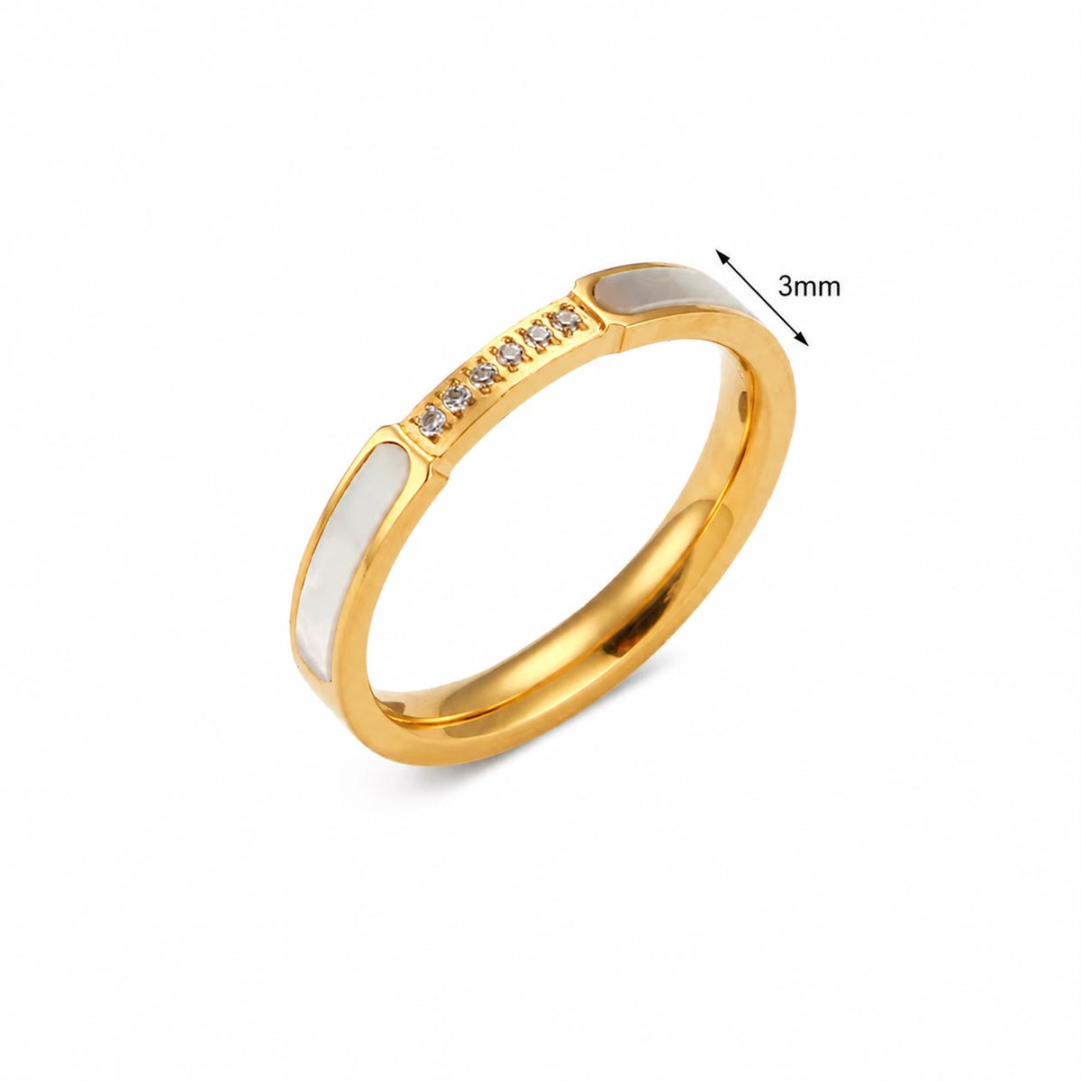 ANILLO 122P