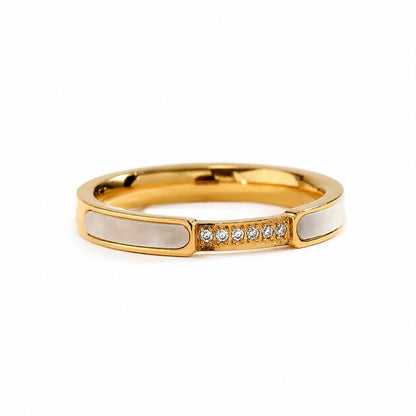 ANILLO 122P