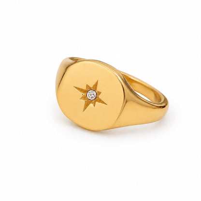 ANILLO 124P