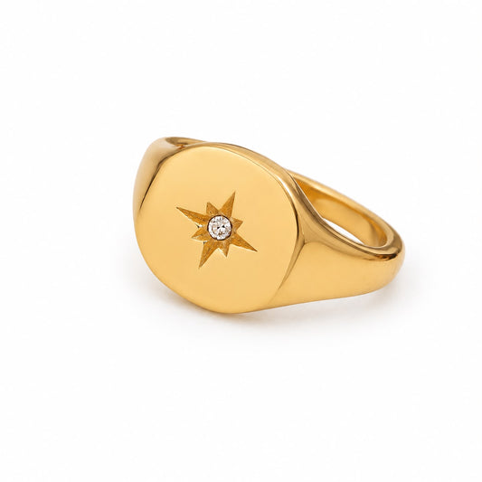 ANILLO 124P