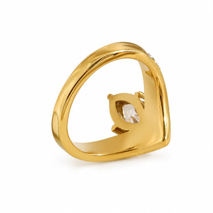 ANILLO 125P