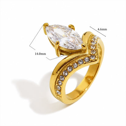 ANILLO 125P