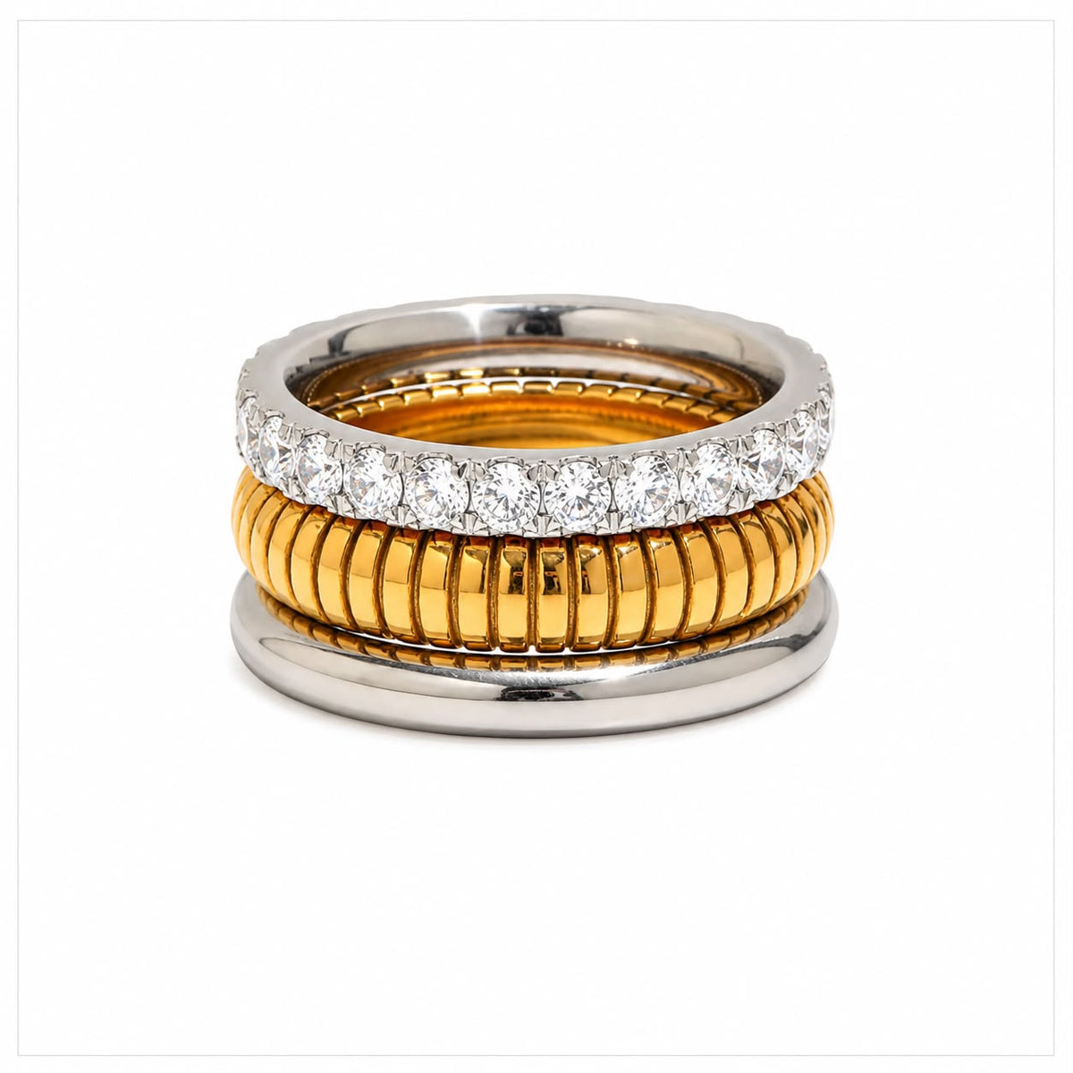 ANILLO 126P
