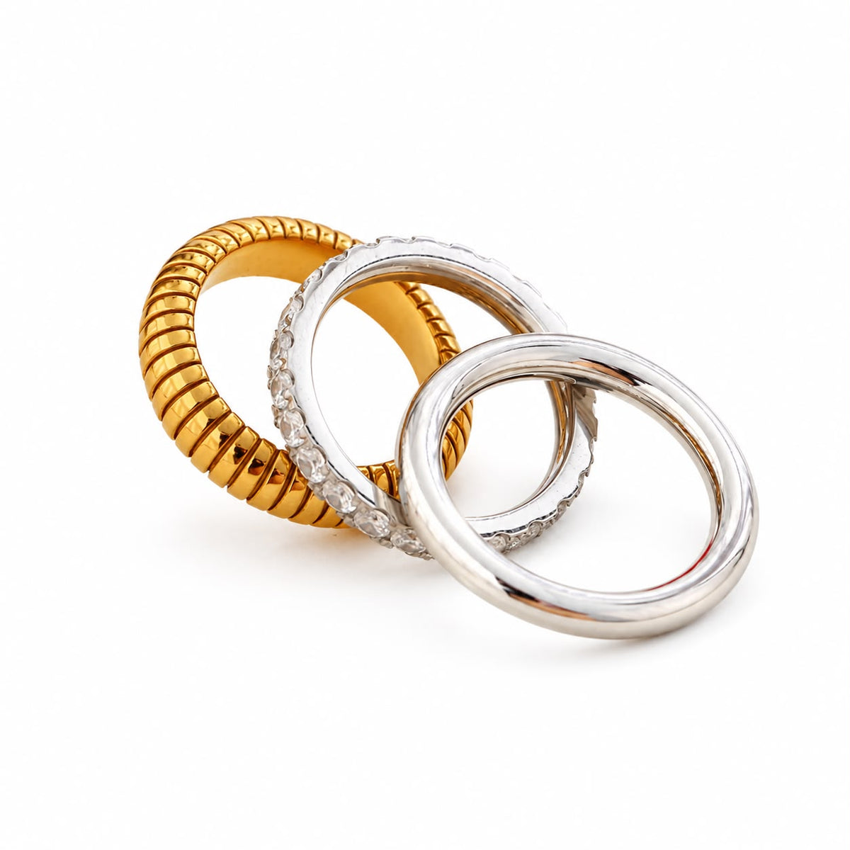 ANILLO 126P
