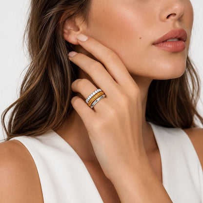 ANILLO 126P