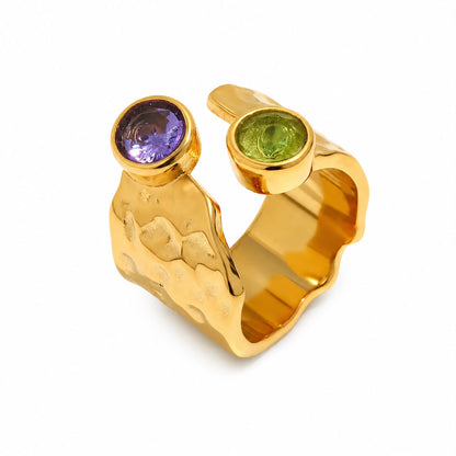 ANILLO 127P