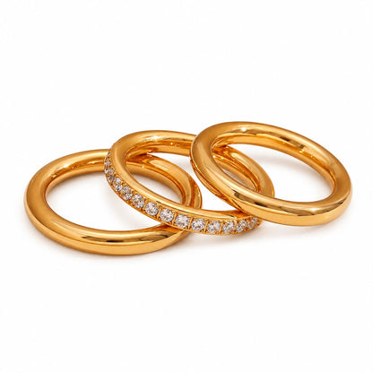 ANILLO 128P
