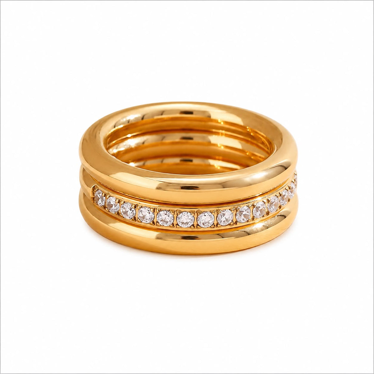 ANILLO 128P