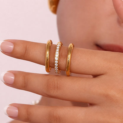 ANILLO 128P