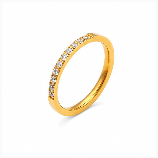ANILLO 129P