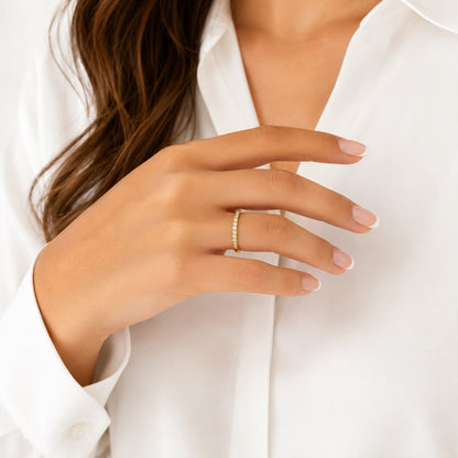 ANILLO 129P