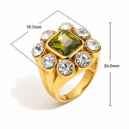 ANILLO 130P