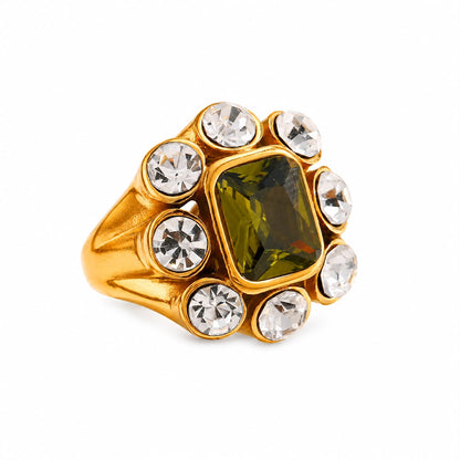 ANILLO 130P