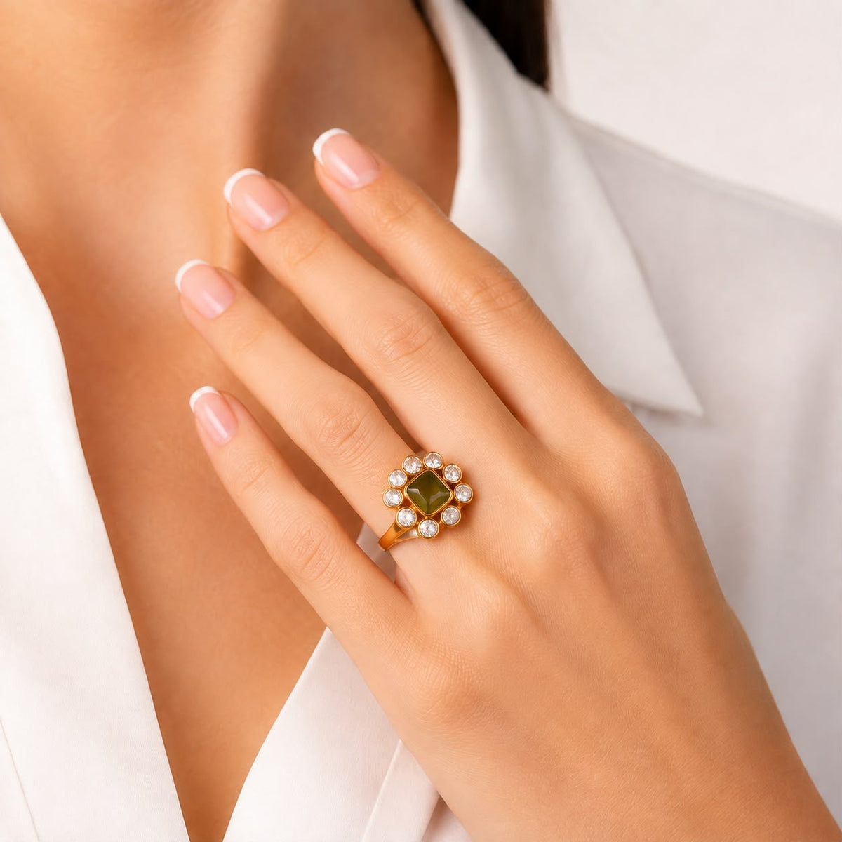 ANILLO 130P