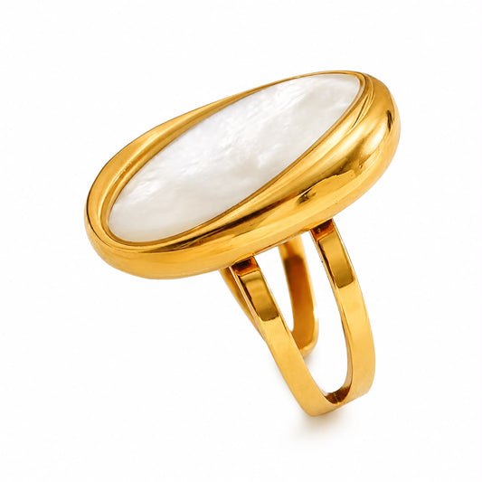 ANILLO 132P