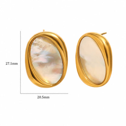 Aros 7P