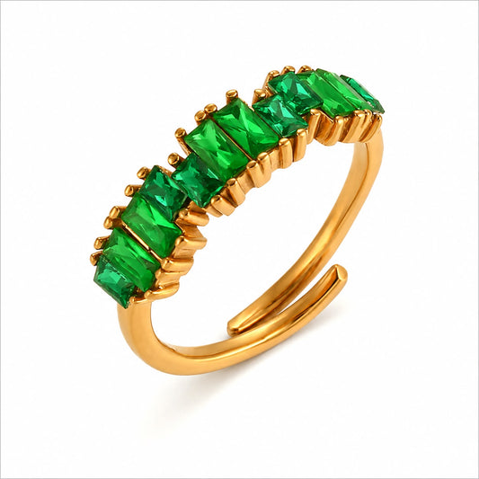 ANILLO 119P