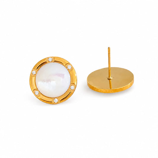 Aros 2P