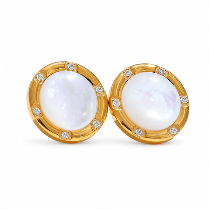 Aros 2P