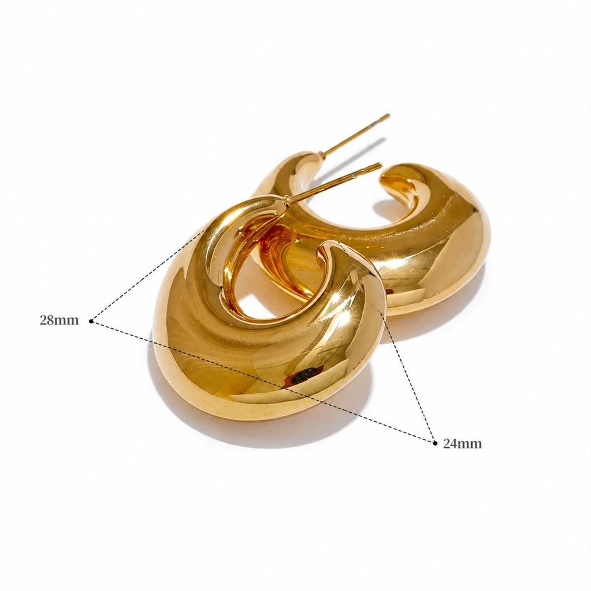 Aros 3P