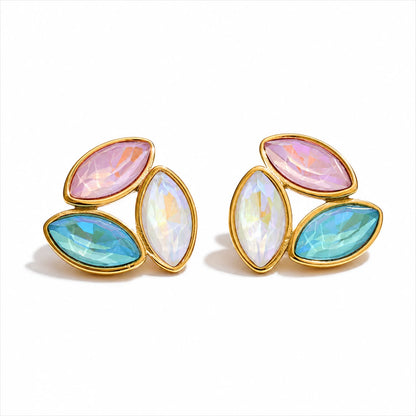 Aros 4P