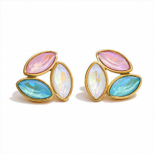 Aros 4P