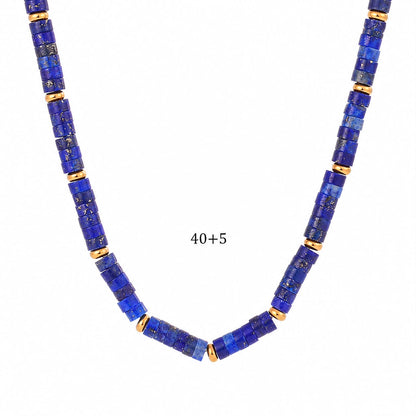 Collar 247P