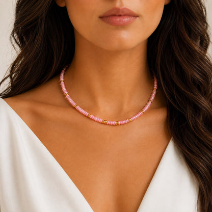 Collar 252P