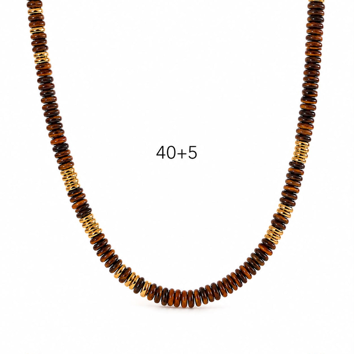 Collar 252P