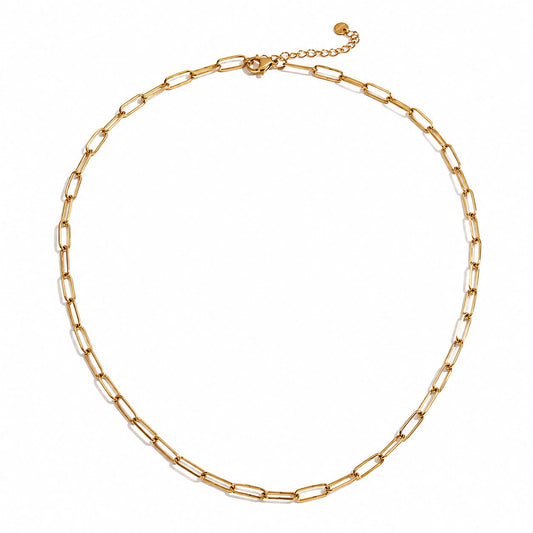 Collar 267P